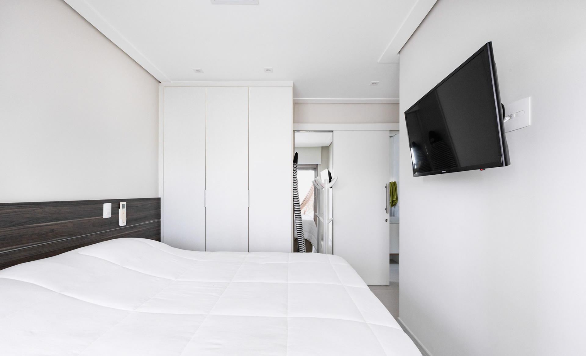 quarto 2