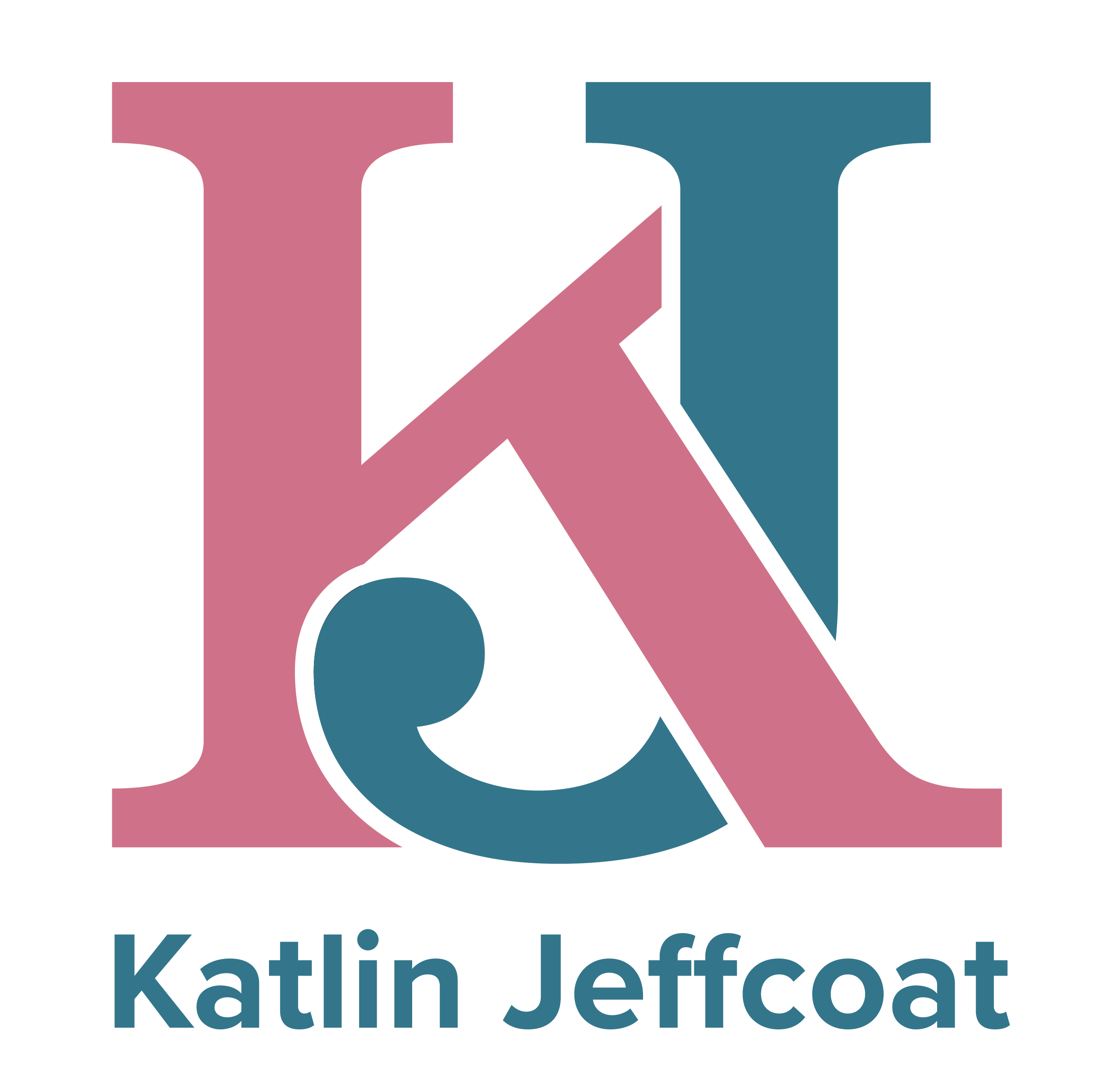 Katlin Jeffcoat