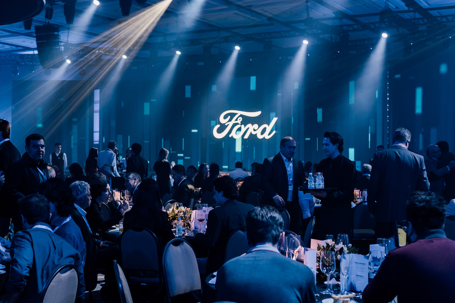 lançamento novo ford ka