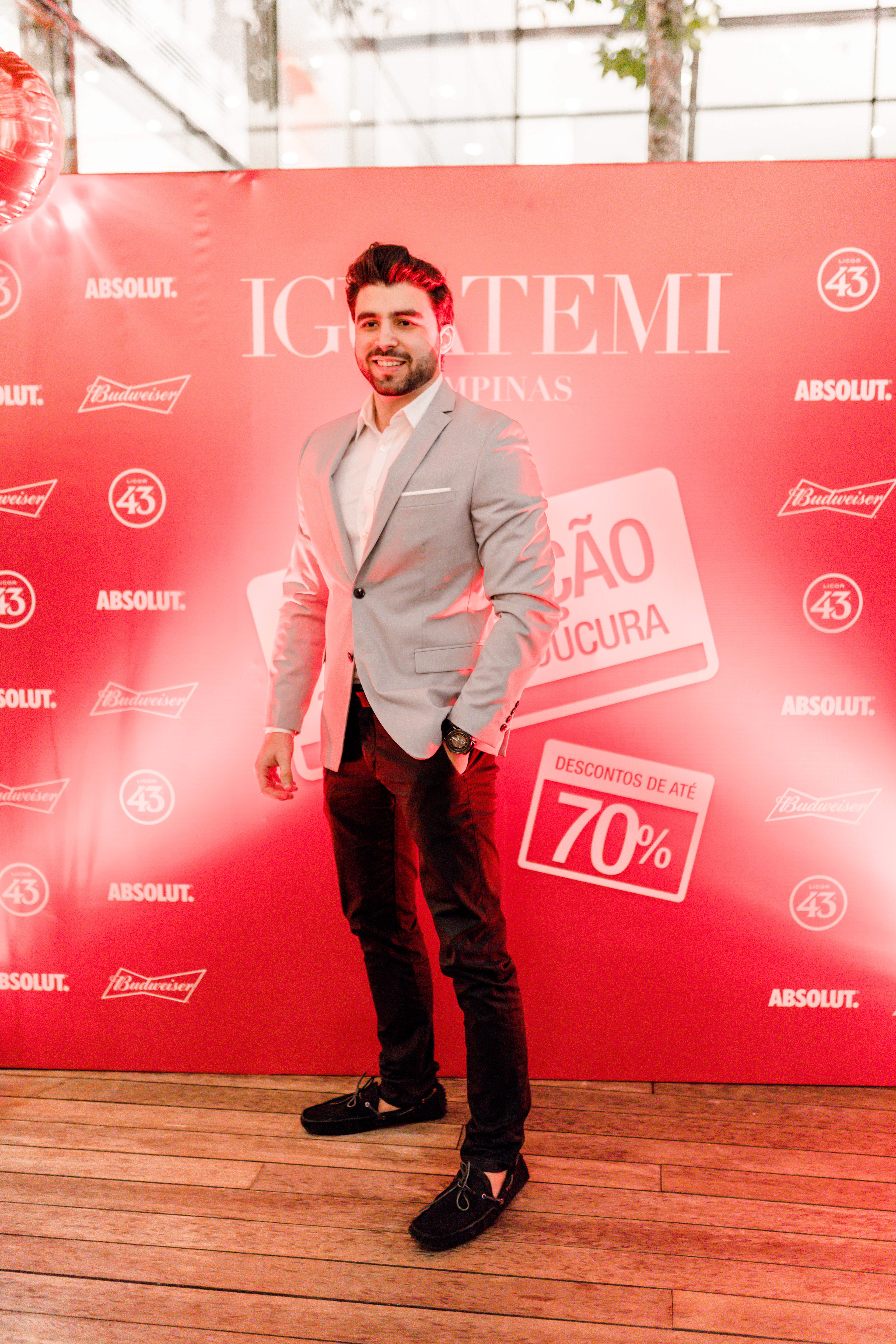 iguatemi campinas