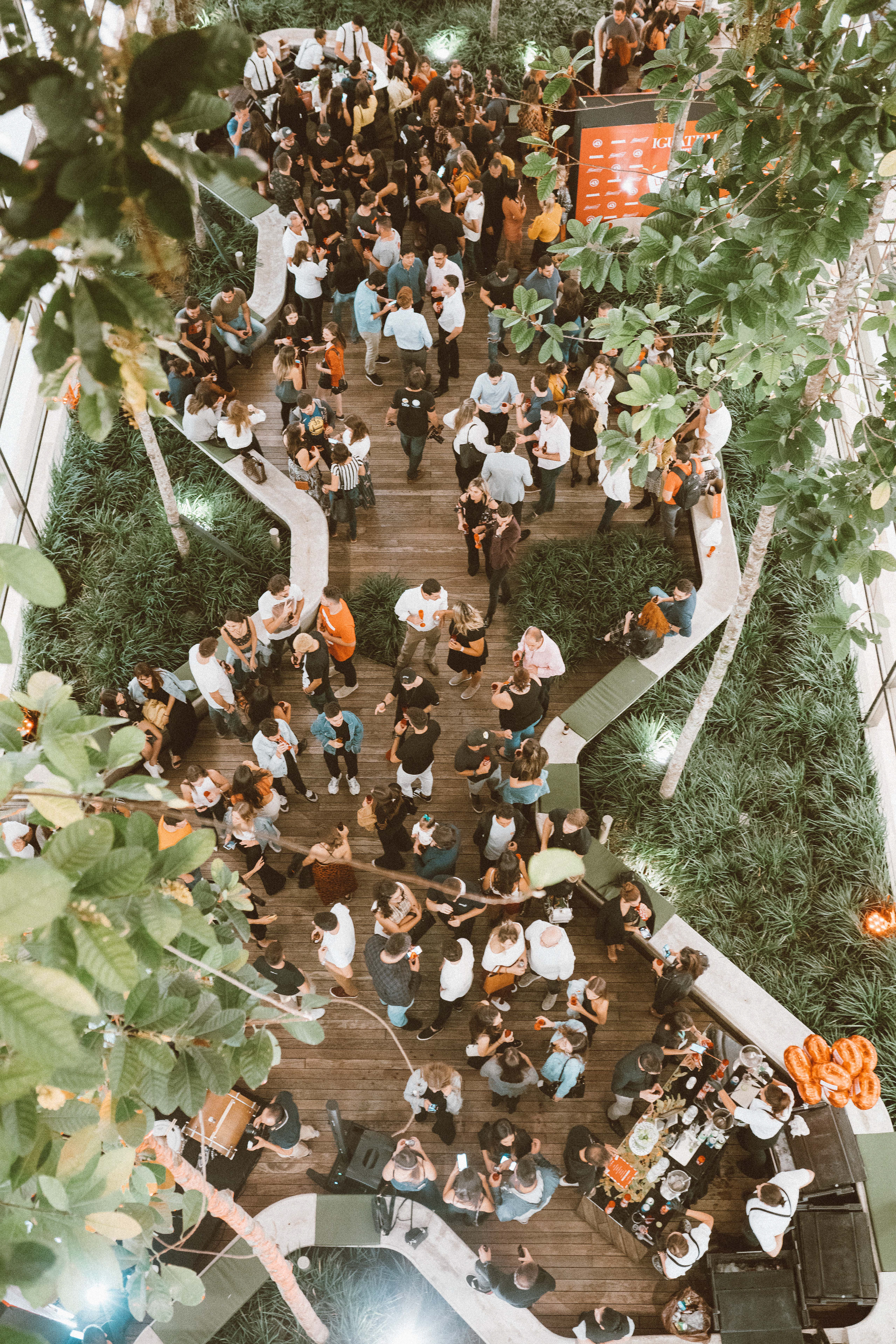 iguatemi campinas