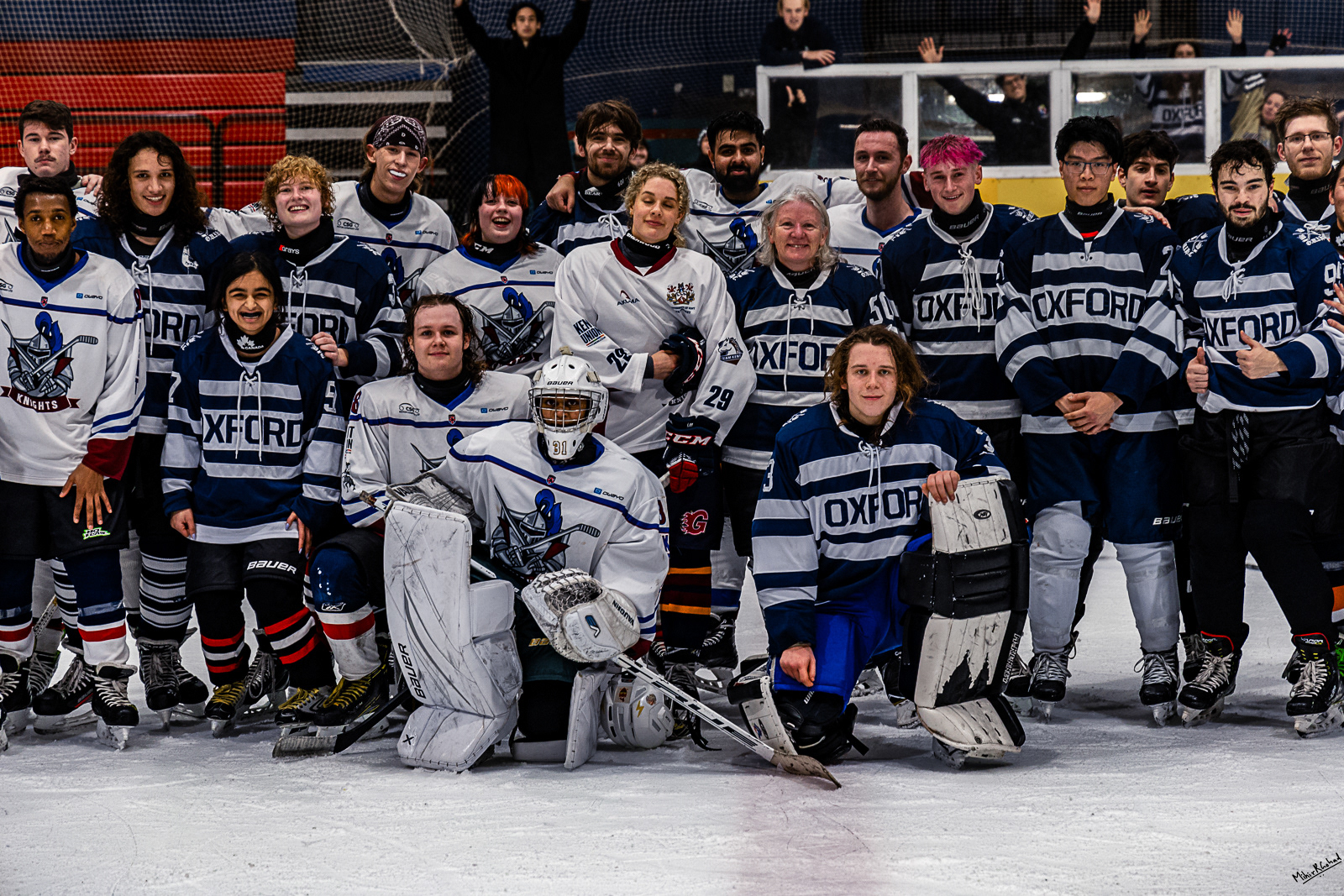 23-11-2024-230333_OXFvsUOK_7397_Website.JPG