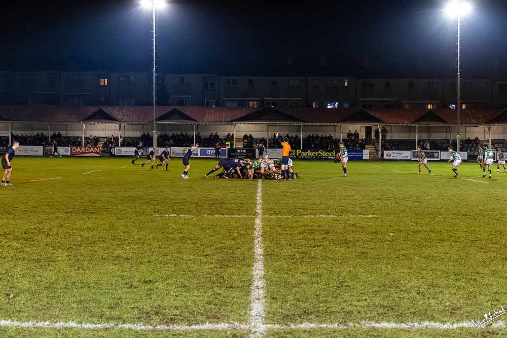 17-01-2025-203259_Rugby_OXFvsLST_4310-Enhanced-NR_Website.JPG