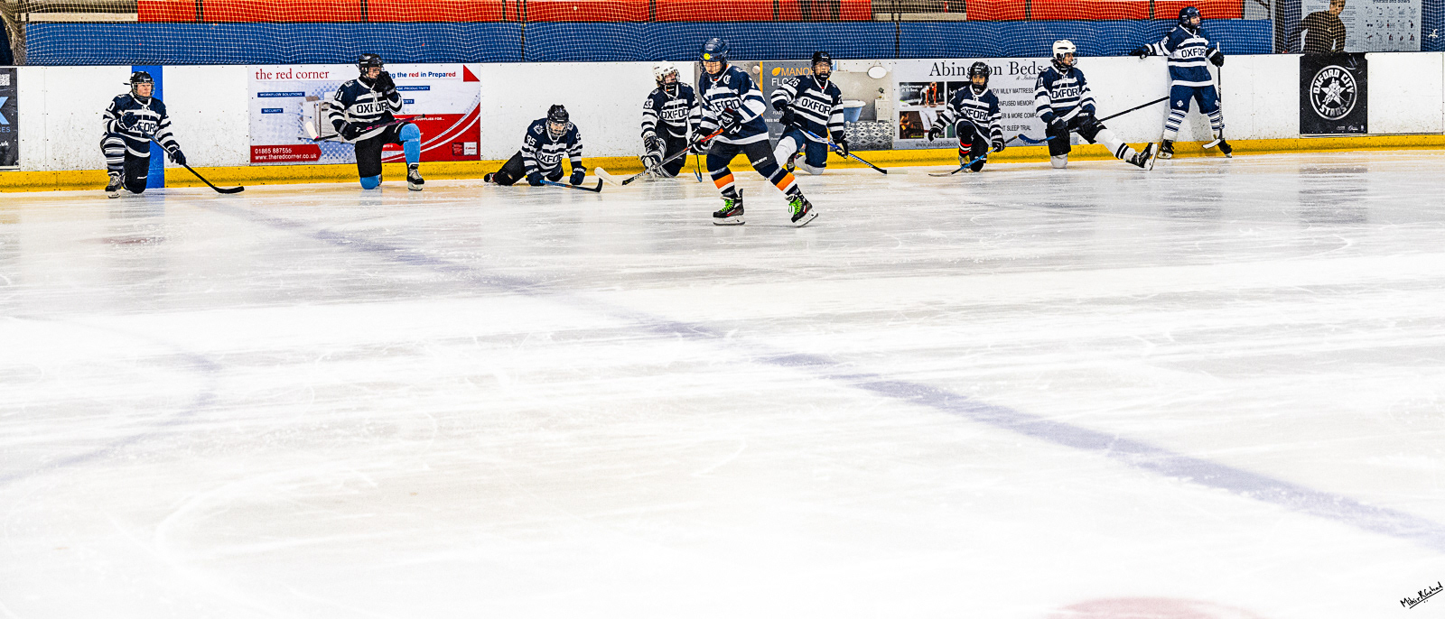 23-11-2024-212206_OXFvsUOK_0234_Website.JPG