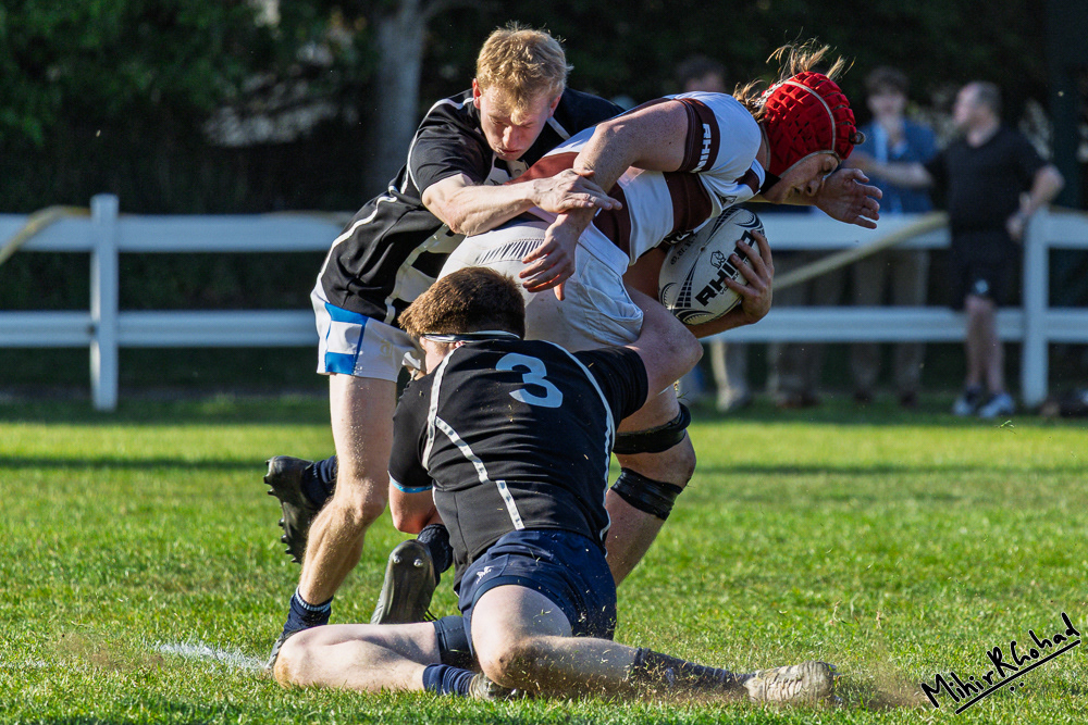 10-05-2025-180921_Rugby_NewVsMagHil_0398_Website.JPG