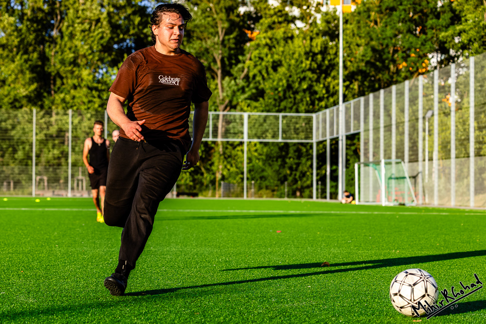 29-06-2025-200114_Berlin_Football_172_Website.JPG