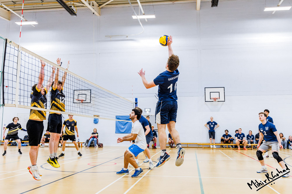 29-03-2026-155312_Volleyball_OXFvsNWB_072_Website.JPG