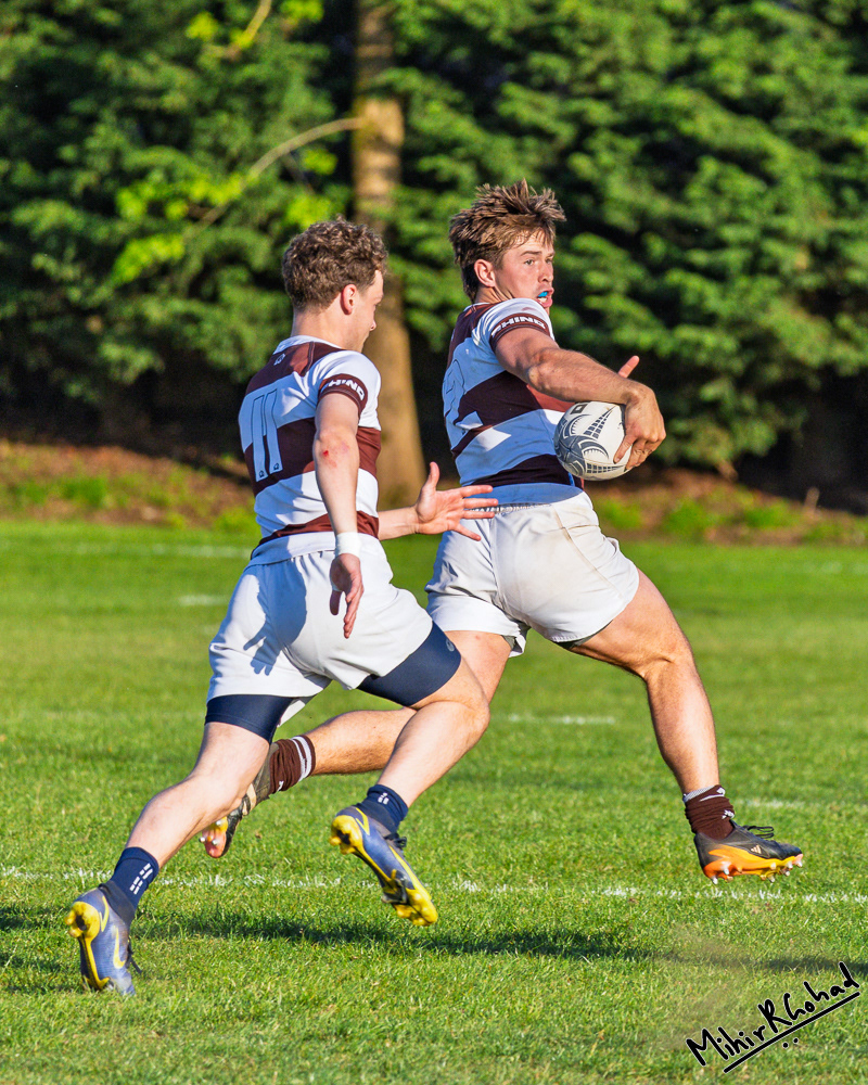 10-05-2025-190141_Rugby_NewVsMagHil_2180_Website.JPG