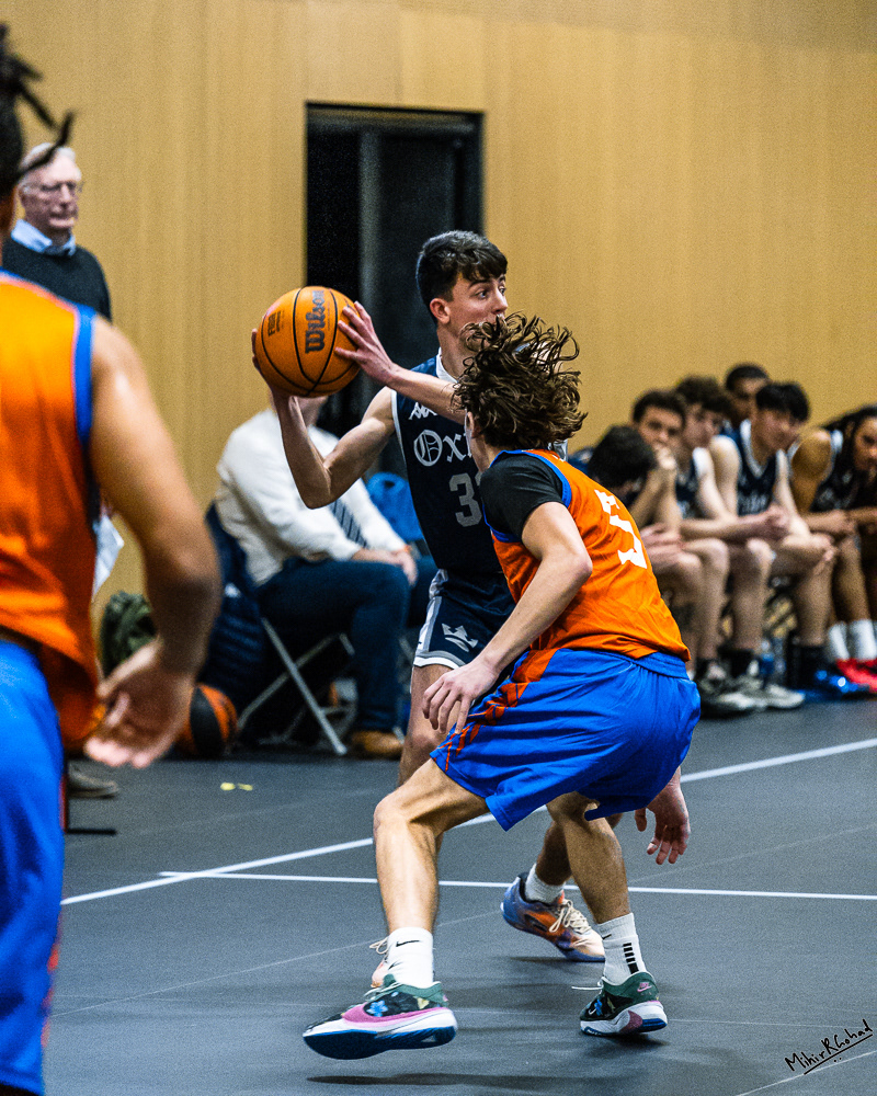 29-01-2025-213423_Basketball_OXFvsDRB_3637_Website.JPG