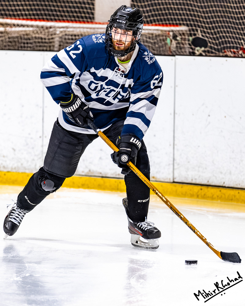 14-02-2026-203746_IceHockey_OXFvsBMH_106_Website.JPG
