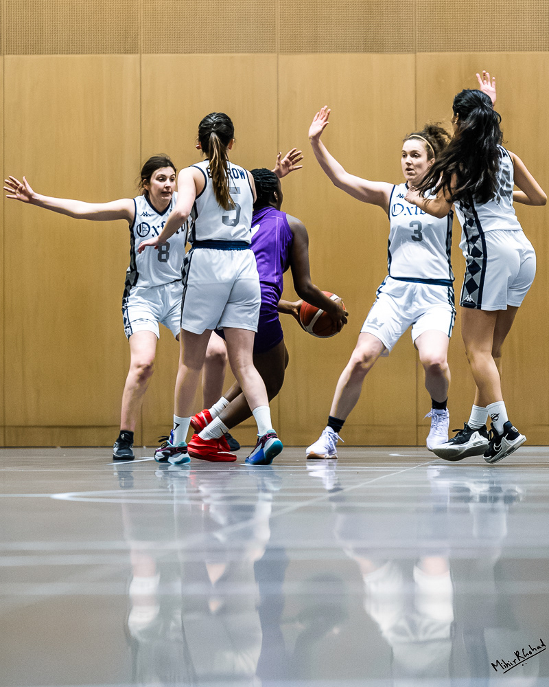 05-02-2025-171111_Basketball_OXFvsDLBR_0262-Enhanced-NR_Website.JPG