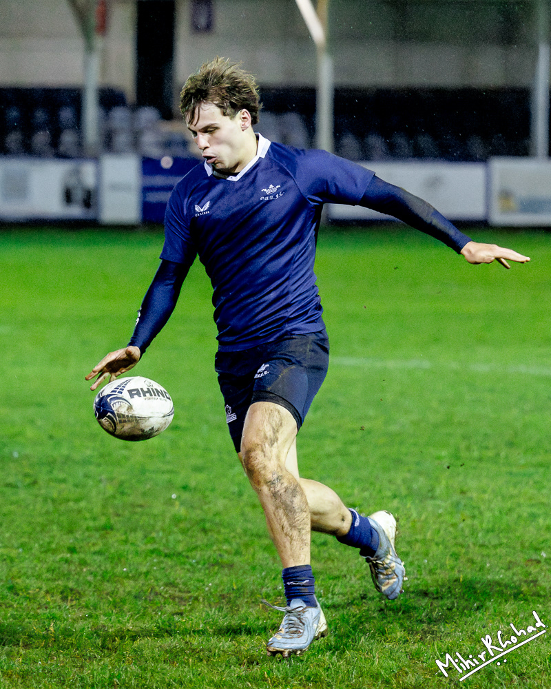 13-02-2026-201208_Rugby_OURFCvsRRFC_128_Website.JPG