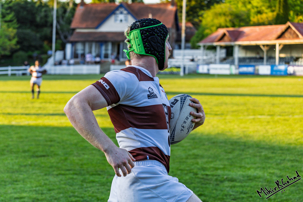 10-05-2025-193604_Rugby_NewVsMagHil_3981_Website.JPG