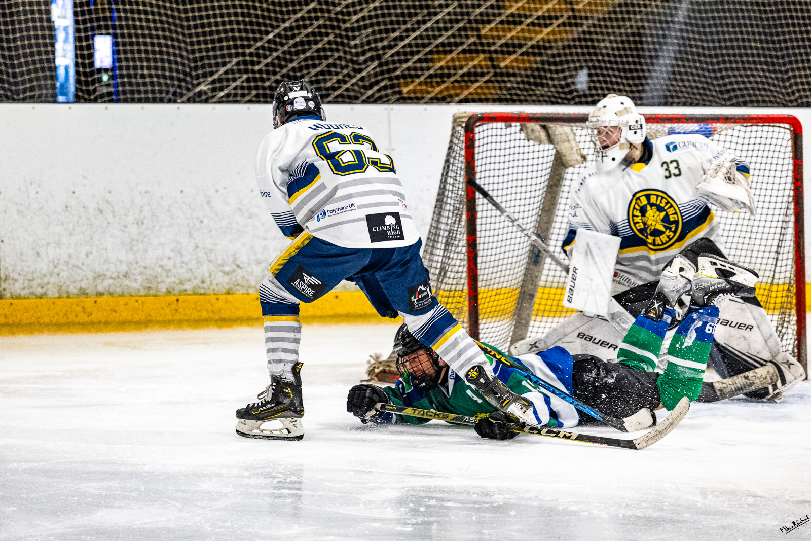 14-12-2024-201202_IceHockey_ORSvsLVL_7765_Website.JPG