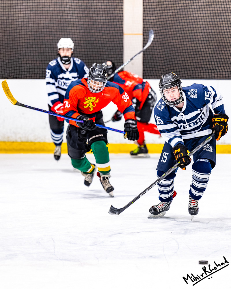 14-02-2026-195817_IceHockey_OXFvsBMH_045_Website.JPG