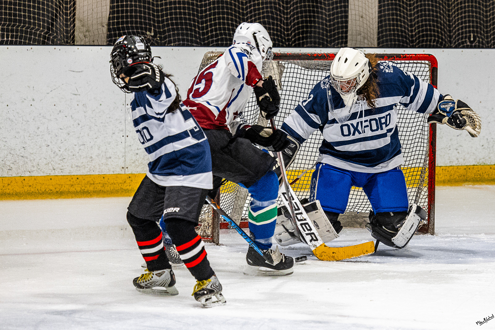 23-11-2024-222031_OXFvsUOK_4824_Website.JPG