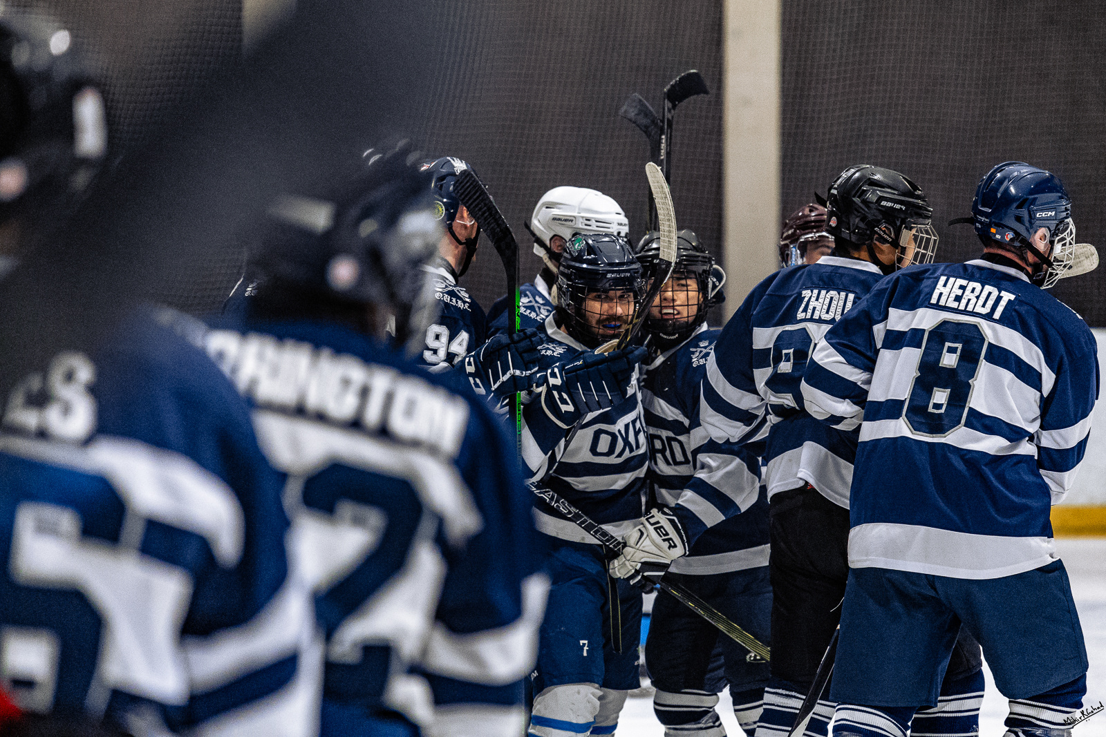 07-12-2024-234749_IceHockey_OXFvsUOC_2315_Website.JPG