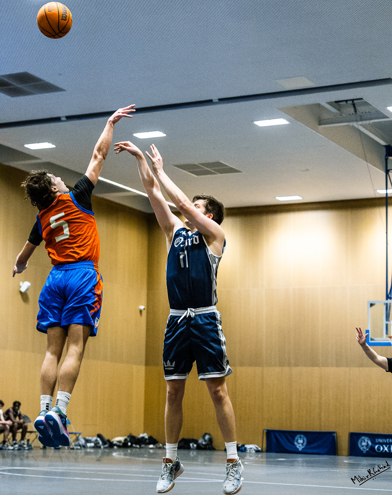 29-01-2025-210825_Basketball_OXFvsDRB_2374_Website.JPG