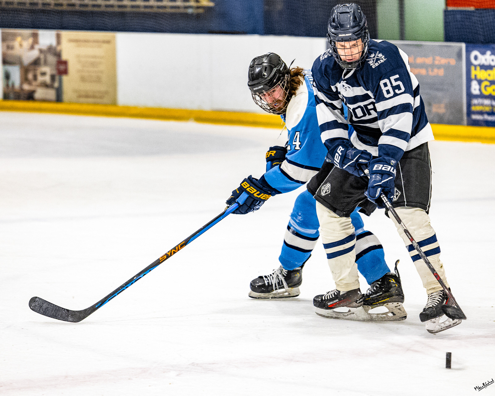 07-12-2024-234942_IceHockey_OXFvsUOC_2594_Website.JPG
