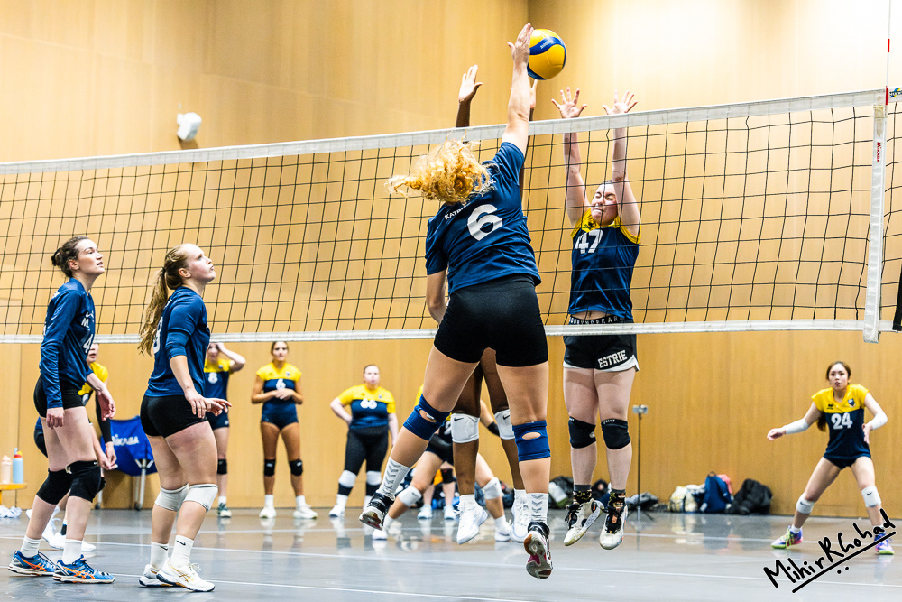 22-10-2025-212841_Volleyball_OXFvsUEA_203_Website.JPG