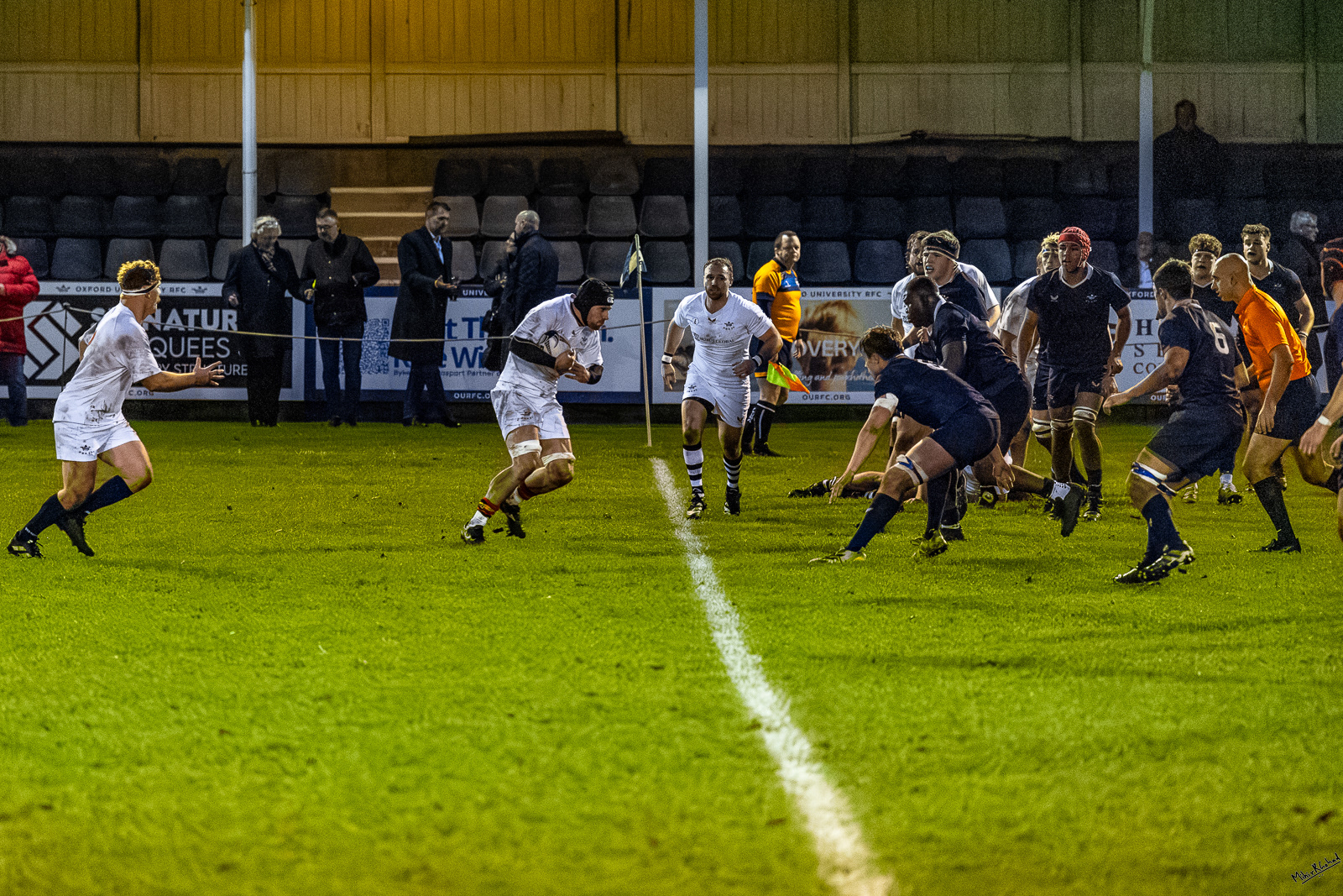 04-12-2024-161847_Rugby_OXFvsMSXV_1173-Enhanced-NR_Website.JPG