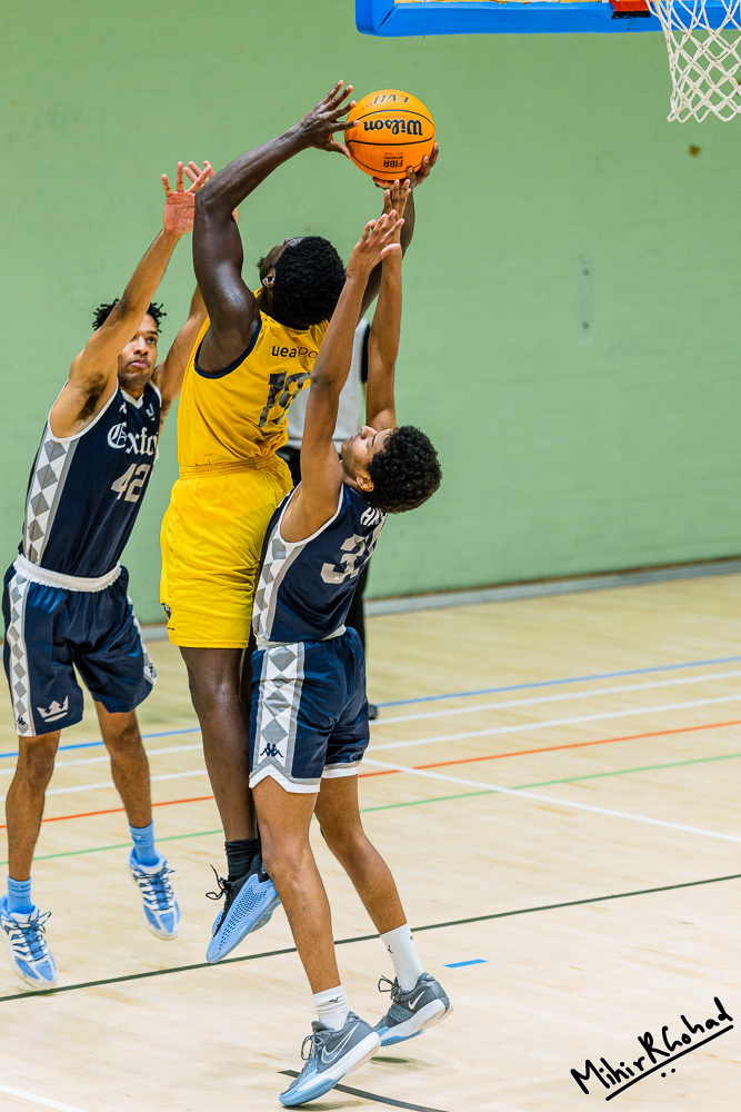 11-02-2026-210048_Basketball_OXFvsUEA_098_Website.JPG