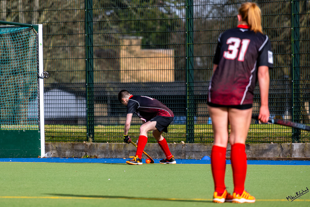29-03-2025-160534_HockeyMix_OBUVarsity_1137_Website.JPG