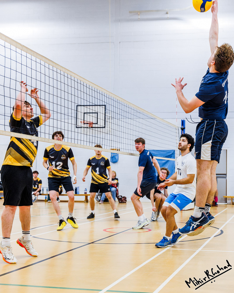 29-03-2026-155340_Volleyball_OXFvsNWB_073_Website.JPG
