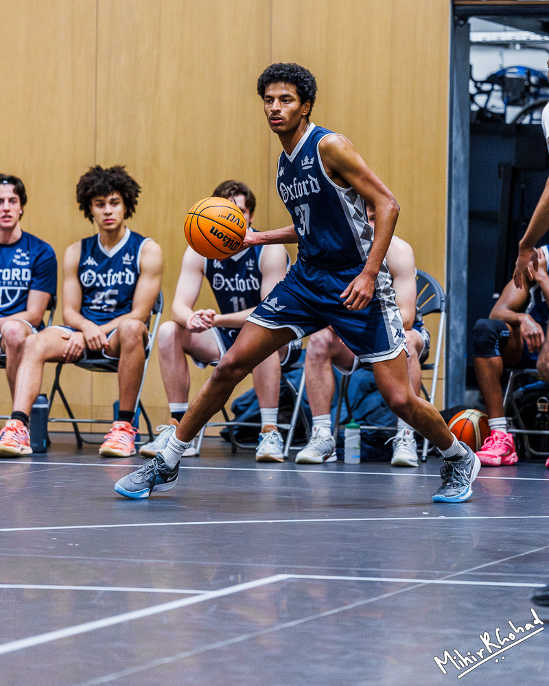 13-03-2026-204638_Basketball_OXFvsWLH_023_Website.JPG