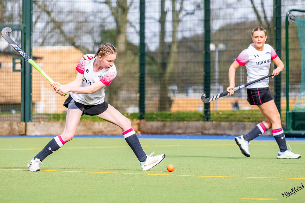29-03-2025-154253_HockeyMix_OBUVarsity_0772_Website.JPG