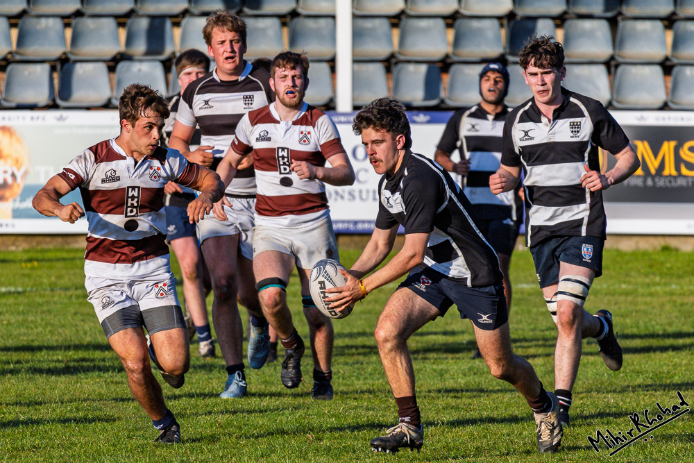 10-05-2025-190525_Rugby_NewVsMagHil_2293_Website.JPG