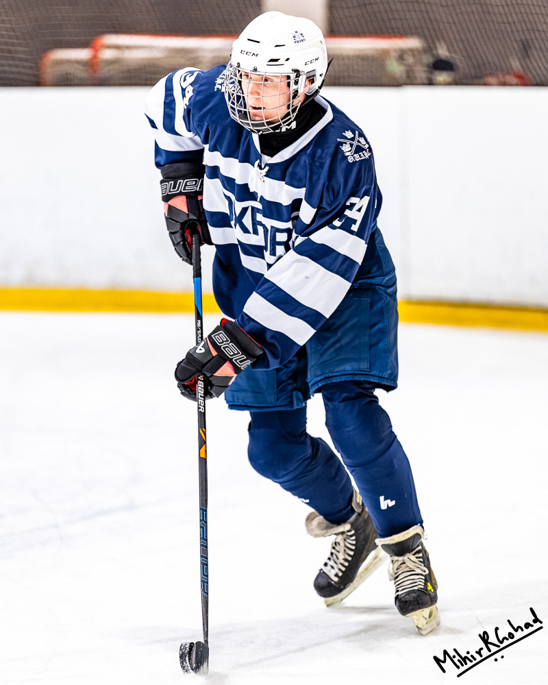 14-02-2026-200233_IceHockey_OXFvsBMH_063_Website.JPG