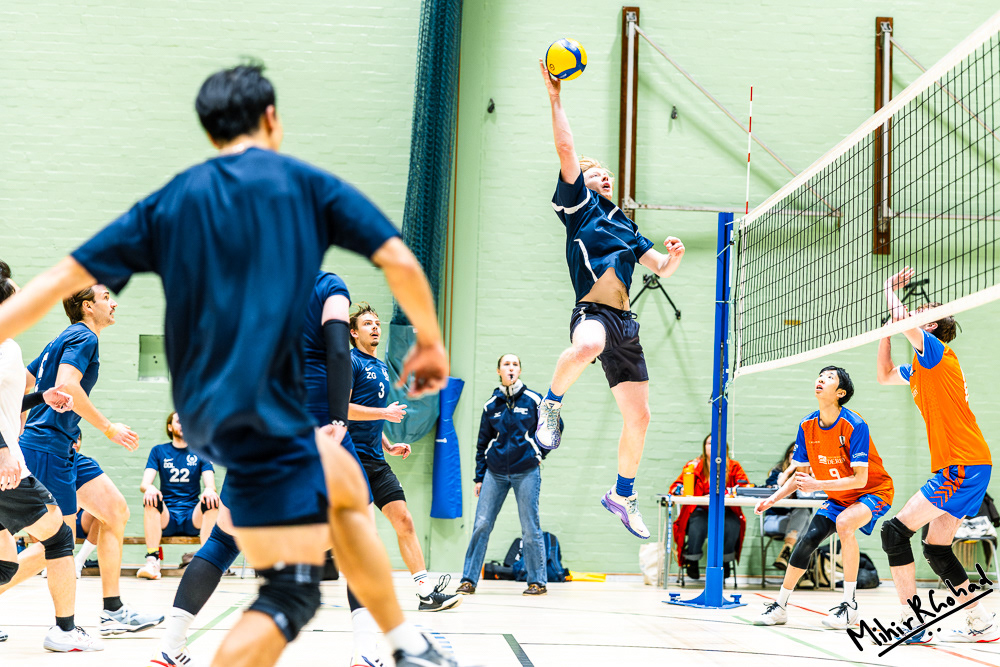 19-11-2025-212213_Volleyball_OXFvsDRB_110_Website.JPG