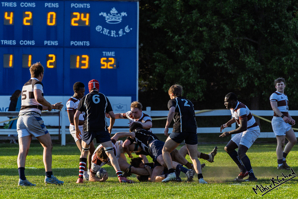 10-05-2025-191141_Rugby_NewVsMagHil_2570_Website.JPG