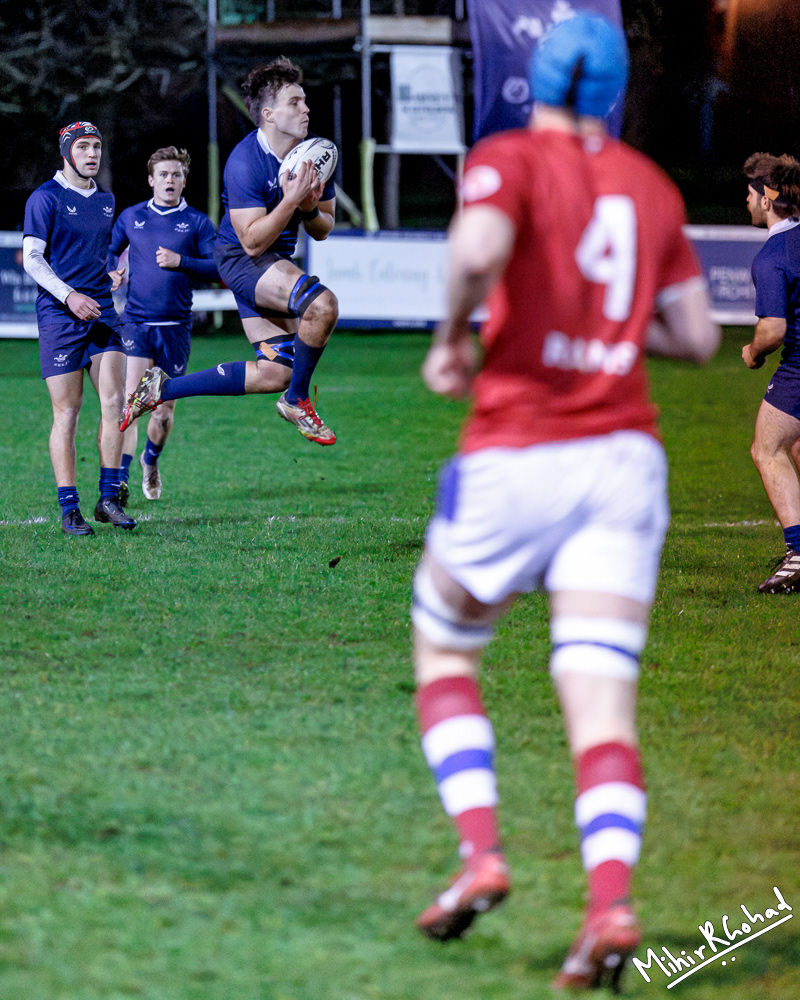 13-02-2026-191901_Rugby_OURFCvsRRFC_026_Website.JPG