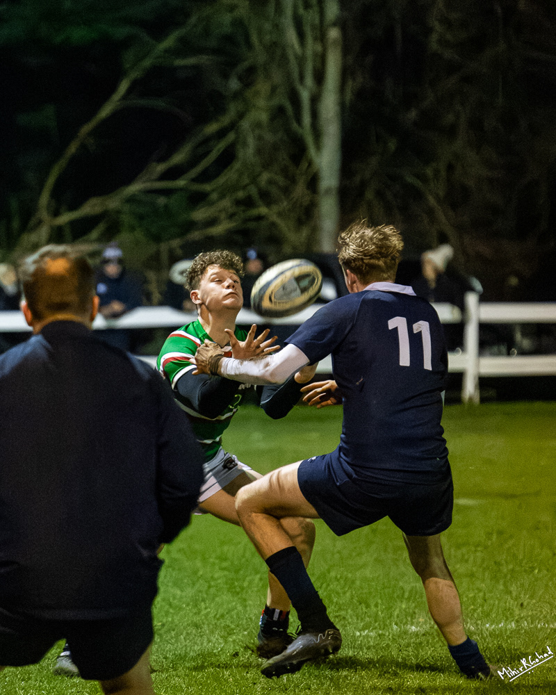 17-01-2025-194013_Rugby_OXFvsLST_1642-Enhanced-NR_Website.JPG