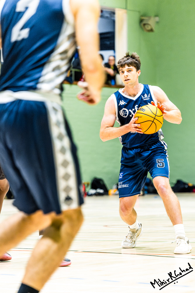 22-10-2025-210936_Basketball_OXFvsSFS_076_Website.JPG