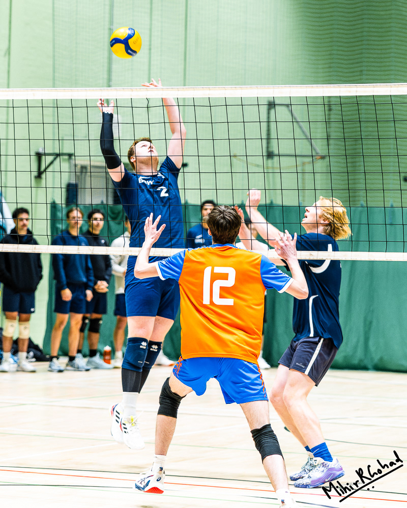 19-11-2025-204314_Volleyball_OXFvsDRB_054_Website.JPG