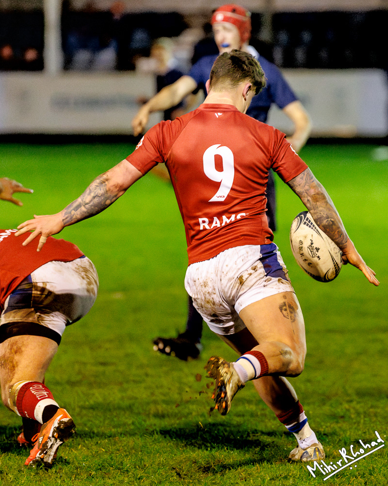 13-02-2026-193751_Rugby_OURFCvsRRFC_058_Website.JPG
