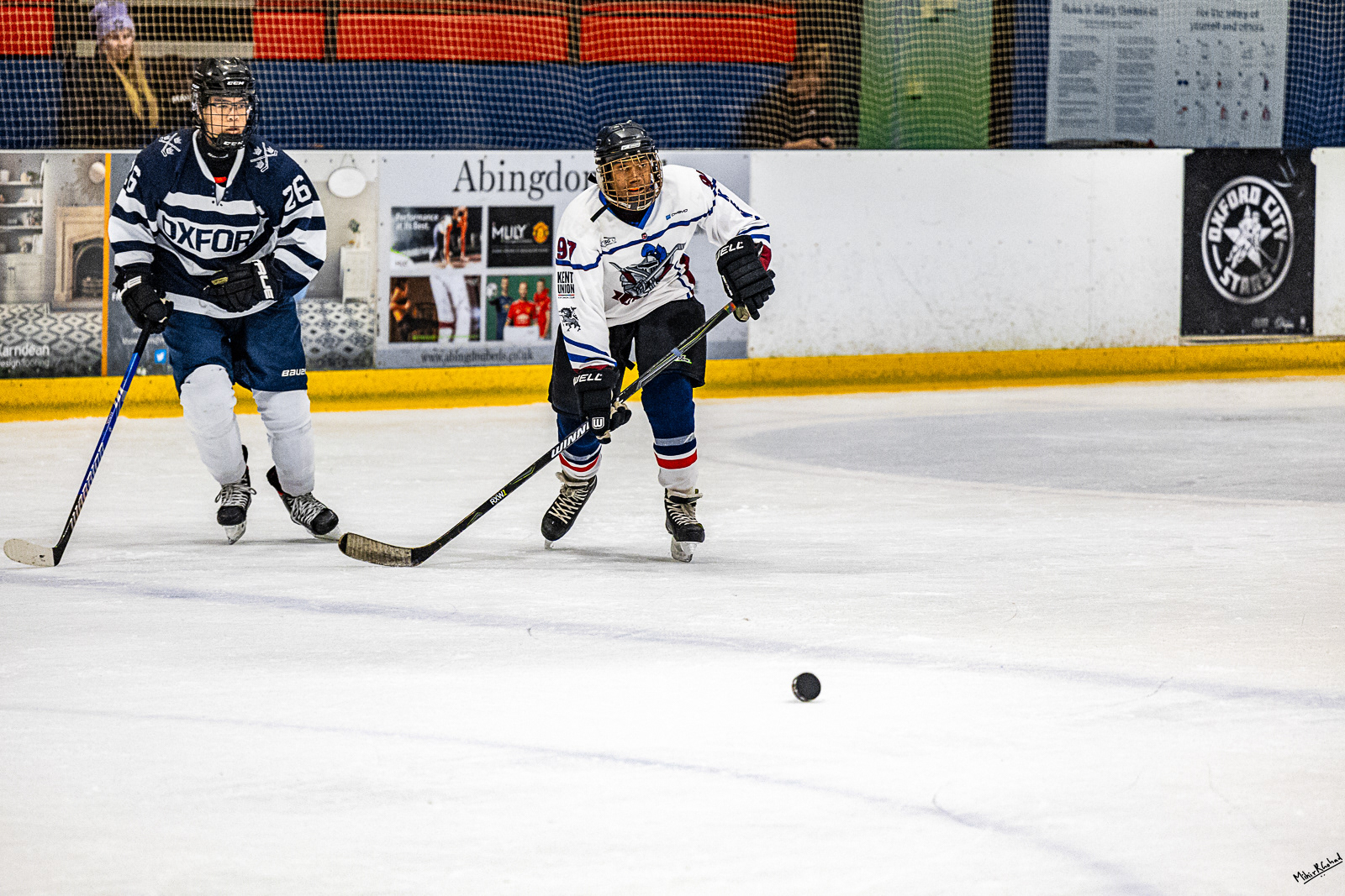 23-11-2024-213718_OXFvsUOK_1076_Website.JPG