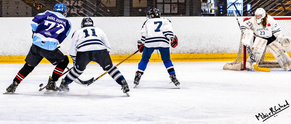 07-02-2026-192600_IceHockey_OXFvsUCL_053_Website.JPG