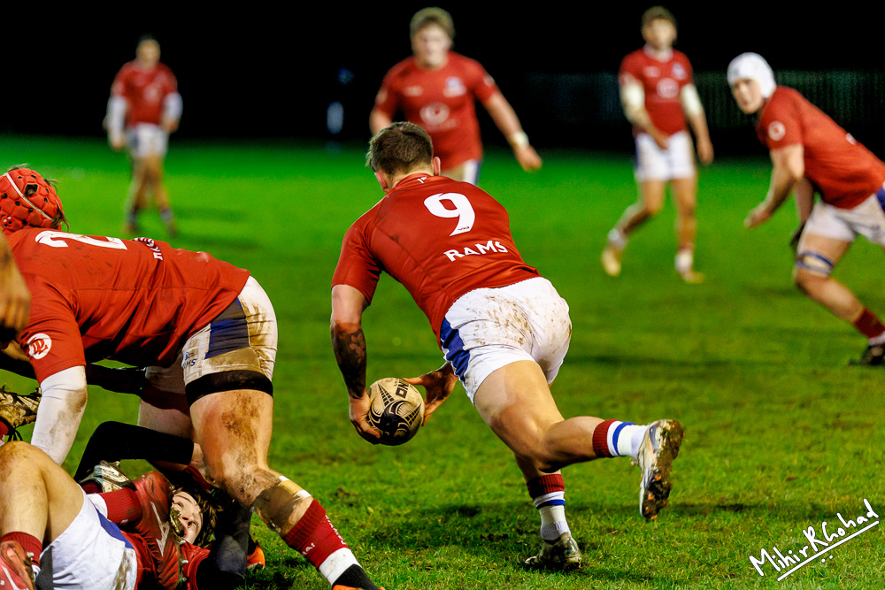 13-02-2026-193852_Rugby_OURFCvsRRFC_064_Website.JPG