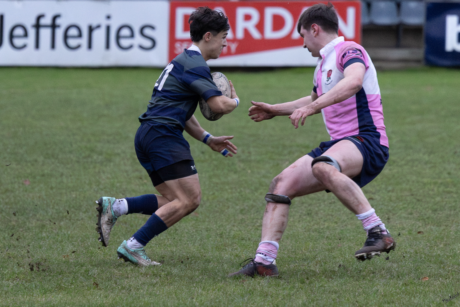30-11-2024-154301_Rugby_OXFvsKEW_6491-Enhanced-NR_Website.JPG