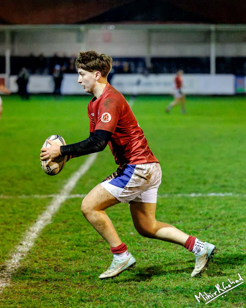 13-02-2026-195643_Rugby_OURFCvsRRFC_103_Website.JPG