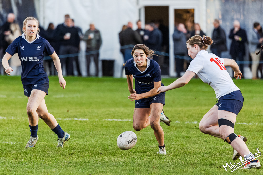 03-12-2025-153258_Rugby_OXFvsMSXV_110_Website.JPG