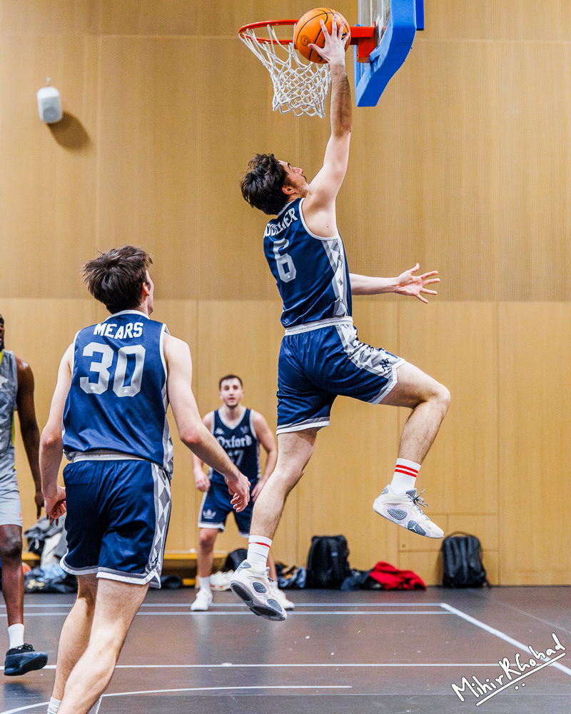 13-03-2026-210855_Basketball_OXFvsWLH_074_Website.JPG