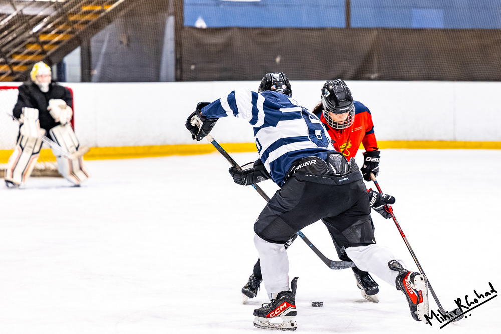 14-02-2026-201242_IceHockey_OXFvsBMH_087_Website.JPG