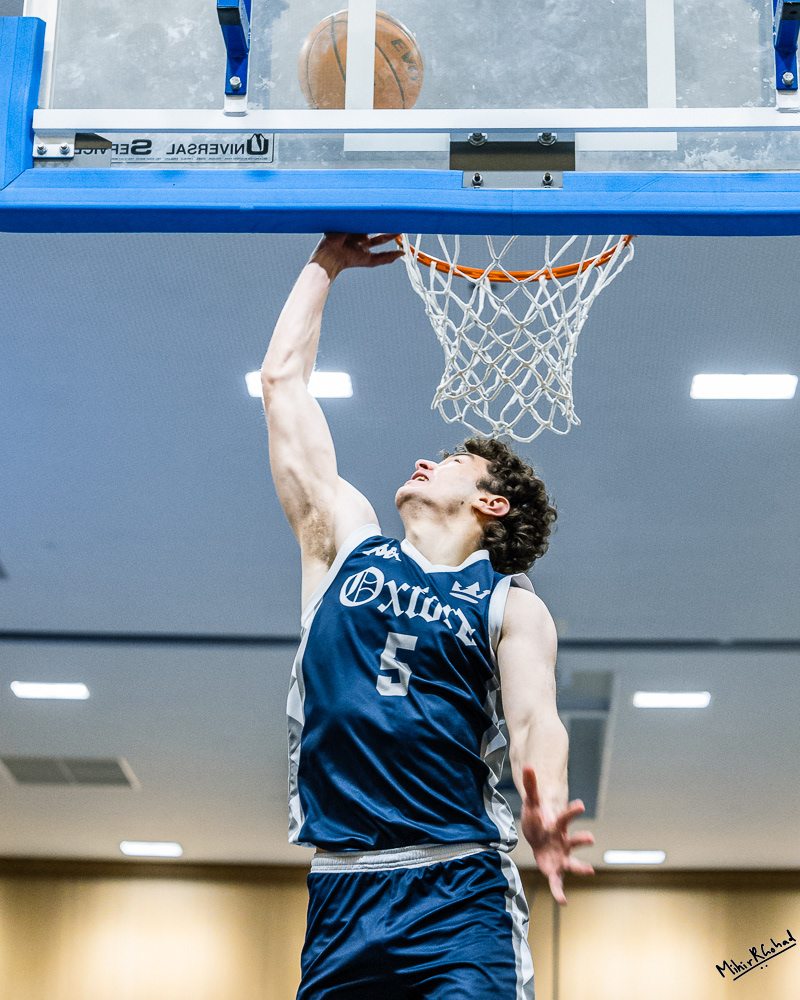 12-02-2025-214414_Basketball_OXFvsOBU_1683_Website.JPG