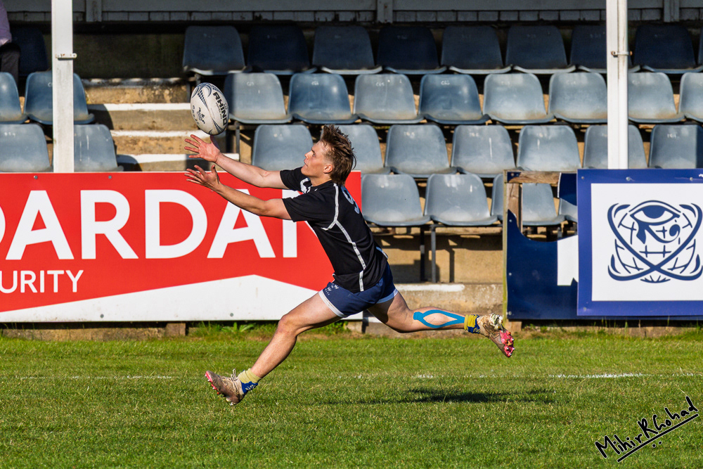 10-05-2025-183853_Rugby_NewVsMagHil_1723_Website.JPG