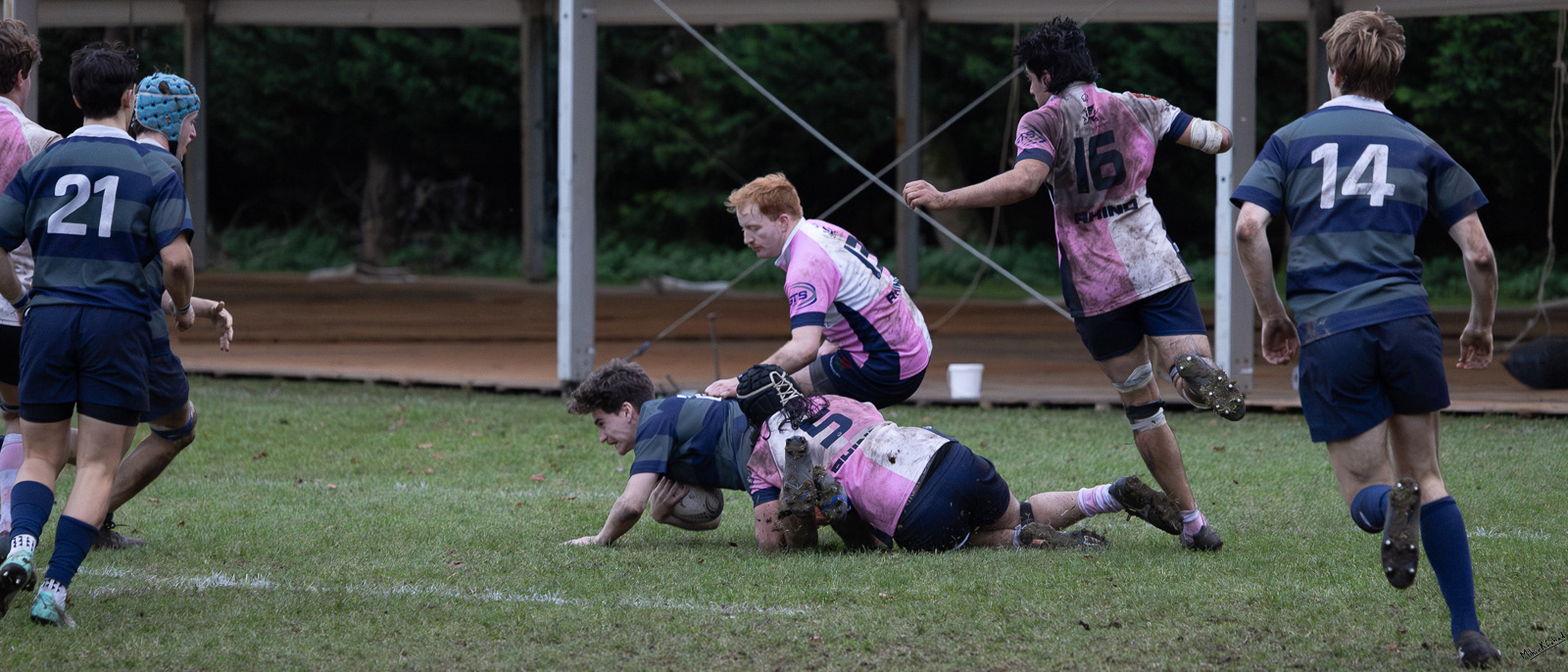 30-11-2024-153731_Rugby_OXFvsKEW_6070-Enhanced-NR_Website.JPG